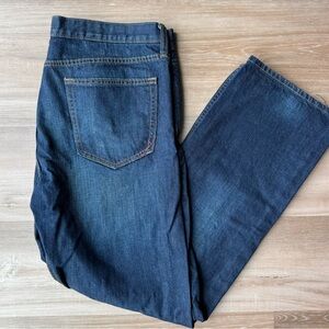 Banana Republic Denim